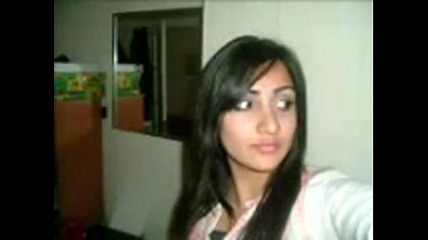 Tonton Video Porno Desi Dancer Panas Bikin Makin Greget – Youporn
