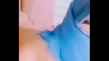 Memek Gede Pacar Cewek, Bikin Ngaceng Abis