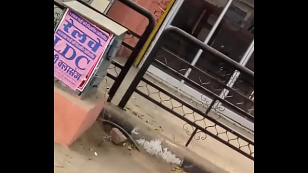 Desi Panas Jaipur Merah Saree Baru Bikin Nafsu Naik