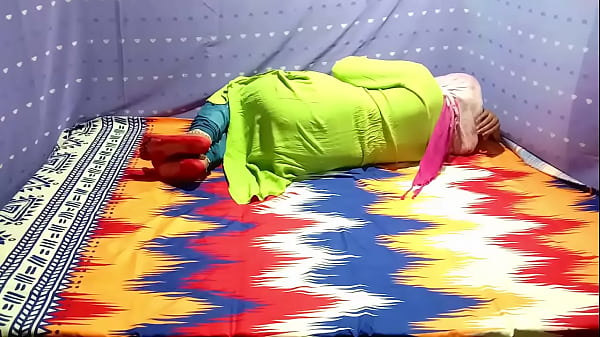 Tonton Video Seru Radhika Pacar Muda Lagi Main Bareng, Bikin Gregetan Abis!