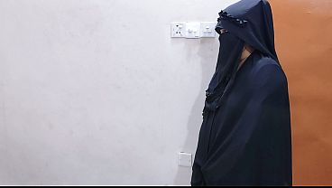 Tonton Video Romantis Bawa Mertua Pulang, Langsung Crot Di Dalem.