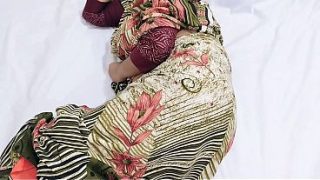 Aku Ngentot Mertua Sambil Kira Itu Istri Sendiri, Bego Banget.