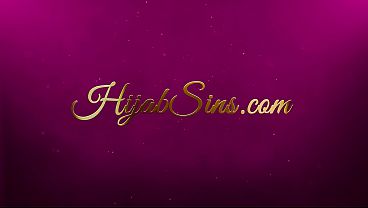 Pelatihan Pakai Tubuh Hr Berjilbab – Kiki Cali, Jack Vegas, Clarke Kent, Oliver Davis