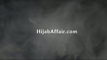 Hr Gadis Arab Diperkosa Bareng-bareng Sama Temen Kantor