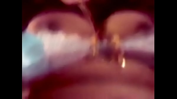 Big Tits Porn