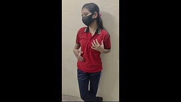 Desi Cewek India Cantik, Memek Sempit Digenjot Om Tiri Kontol Besar, Video Mms Sex Keluarga India.