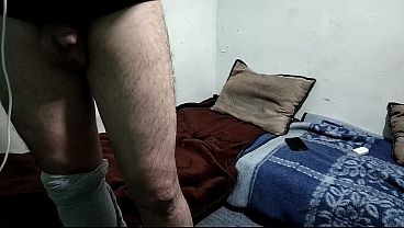 Update #151 Arabgaysex – 32227 – 5 Juli 2026, Siapin Tisu Lo, Hot Banget!