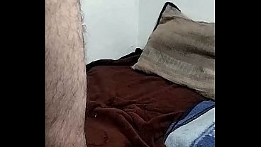 Update #150 Arab Gay Sex, Panas Banget Sampe 32226 – Juli 05, 2026, Bikin Mluber