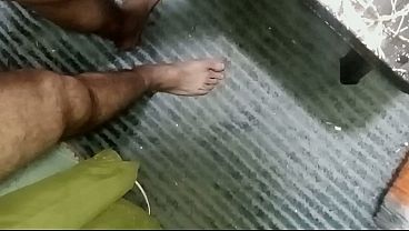 Ngentot Bertiga Arab, Kontol Besar Dijilat, Dua Bule Arab Saudi Dan Temannya Ngewe Pasif Irak, Lubang Pantat Dijebol