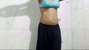 Video Viral Kakak Tiri Desi India Bikin Nagih