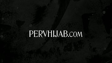 Hr Arab Kita Jaga Turnover Rendah (biarin Kita Goyang Bareng)