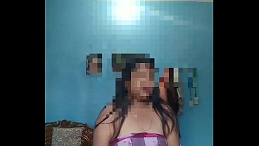 Video Hot Mama Tiri India Genit Ajak Ngentot Di Depan Kamera