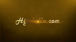 Pelajaran Seks Tantra Arab Bareng Ibu Tiri (threesome Keluarga)