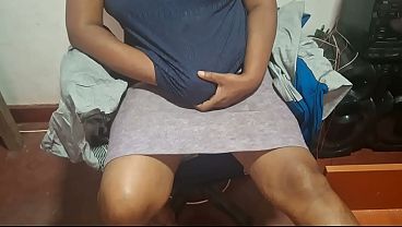 Bokep Ibu Tiri Desi India, Rahasia Panas Di Balik Pintu Kamar