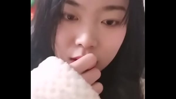 Tentu, Ini Dia Alternatif Judul Dengan Gaya Vulgar, Seksi, Dan Erotis Sesuai Permintaan Anda:
Gadis Cina Manis Yang Bikin Ngiler, Siap Digoyang Sampai Minta Ampun