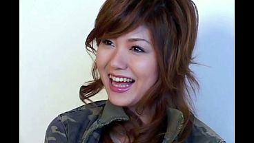 Memek Mulus Jepang Bikin Ngentot Pingin