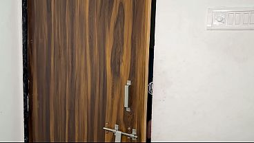 Kakak Tiri Jadi Pelampiasan, Gantikan Kekasih Yang Tak Ada