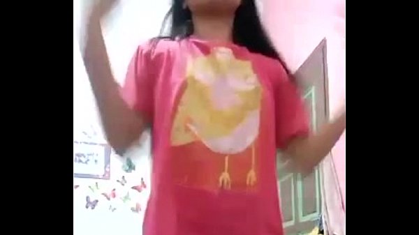 Potong.8d86e8fd-5adf-40e0-baec-8bc931de9d85.mov, Bikin Makin Basah Dan Ngehe