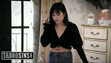 Satu Pelacur Asia Sendirian Butuh Bangsat Yang Bisa Ngehamilin Dia.
