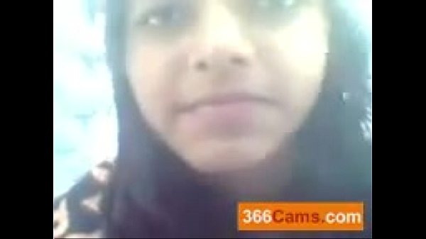 Tonton Langsung Cewek-cewek India Abg Bugil Crot Di Webcam