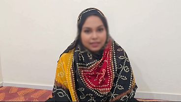 Menyetubuhi Mertua Sendiri, Kenikmatan Yang Bikin Liur Meleleh.