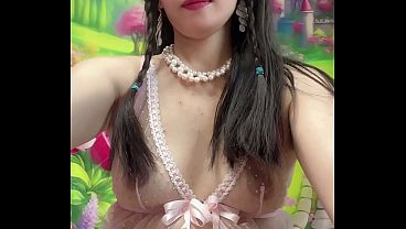 Gadis Manis Asia Yang Bikin Ngiler, Siap Digoda Dan Dinikmati.