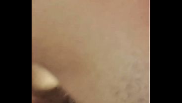 سعودي متحمس يشوف مرته تنتمنك قدامه وهو يتفرج على سكس عربي نار—دياثة سعودية نار.