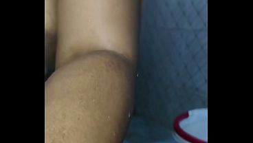 Ibu Tiri Desi India Mandi, Video Mms Kamera Tersembunyi Istri Beneran, Bikin Makin Tegang.