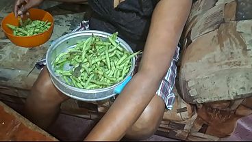 Tonton Video Asli Asia Panas, Homemade, Hd, Bikin Makin Greget