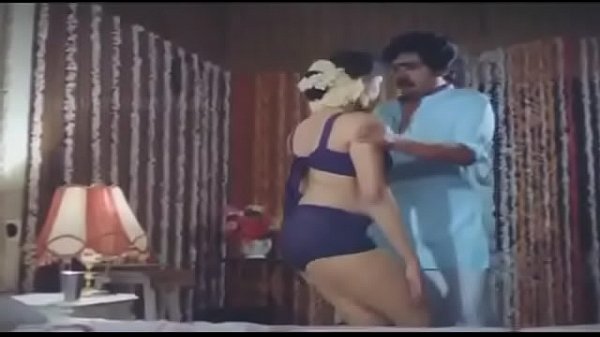 Orang India, Siap Digoda Dan Dimanjain.