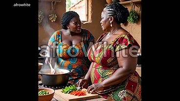Pertarungan Seru: Kontol Besar Afrika & Eropa Bobol Memek Cina Sempit Di China – Pesta Ngentot Ras Campuran Sampai Muncrat (buatan Ai)