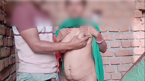 Desi Cewek Cantik Ngewe Sange