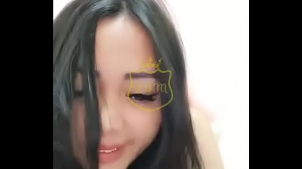 Nonton Live Show Indonesia, Goyang Hot Bikin Makin Pengen