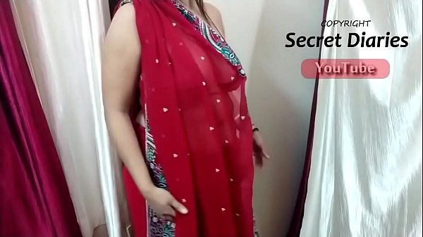 Desi Bbw Aunty Montok, Siap Digoyang
