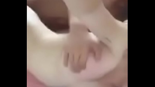 Pasangan Cina Asia Nikmatin Ngewe Panas