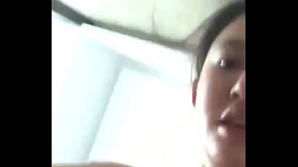 Pov: Cewek Abg Cina Lagi Ngebet Banget, Lo Liat Langsung Dari Sudut Pandang Gue.