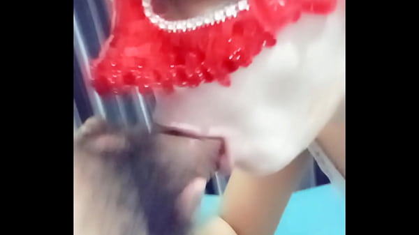 Gila! Ngen*****in Kontol Suami Sampe Crot Di Mulut, Manis Bener Rasanya – New241new