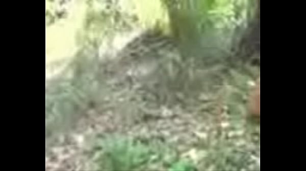 Baru Aja Keluar Video Desi 3gp, Bikin Makin Pengen.