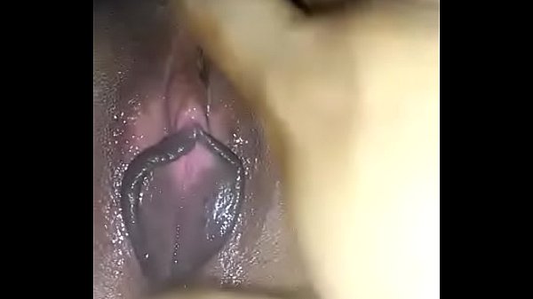 Cewek India Lagi Ngacengin, Crot Di Dalem, Nahan Napas.
