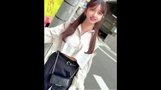 Gadis Majalah, Campuran Filipina-jepang, Umur 18 Tahun, Siap Bikin Lo Ngiler Dengan Tubuh Seksi Dan Bibir Menggoda Yang Bikin Anget.