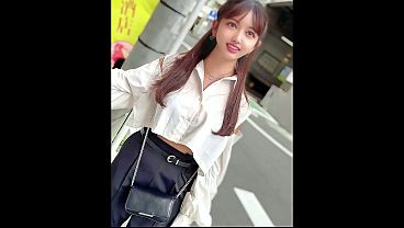 Gadis Majalah, Campuran Filipina-jepang, Umur 18 Tahun, Siap Bikin Lo Ngiler Dengan Tubuh Seksi Dan Bibir Menggoda Yang Bikin Anget.
