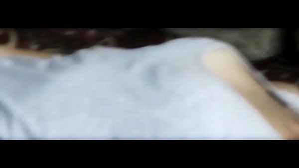 Rusia Ngewe Di Rumah Plus Hisap Kontol Bareng Anak Sekolahan