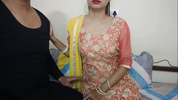 बहन बोली भाई, तेरा ऐसा कड़ा लंड मुझे बहुत मजा देता है, हिंदी में सुन