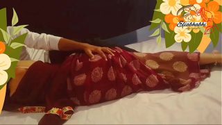 Suami Pergi, Main Sama Adik Ipar, Nikmatin Sensasi Terlarang.