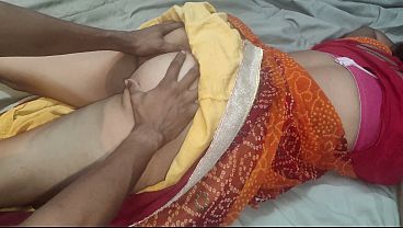Tukang Ledeng Dibayar Dengan Ngentotin Ibu Rumah Tangga, Suara Crotan Dan Erangan Penuh Gairah