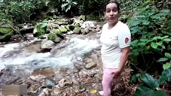 Aku Ngewe Mertua Di Berbagai Sudut Kota Kita – Cerita Penuh – Ngeseks Bahasa Spanyol