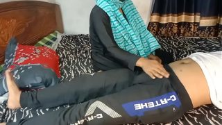 Aku Ngentot Teman Anak Tiriku Yang Juga Sekolah Bareng Anak Tiriku, Biar Tambah Panas
