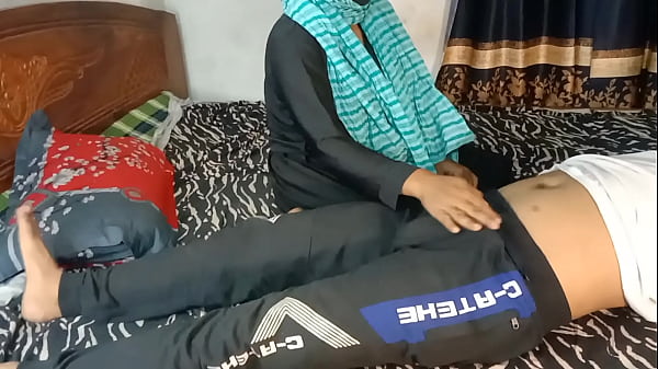 Aku Ngentot Teman Anak Tiriku Yang Juga Sekolah Bareng Anak Tiriku, Biar Tambah Panas