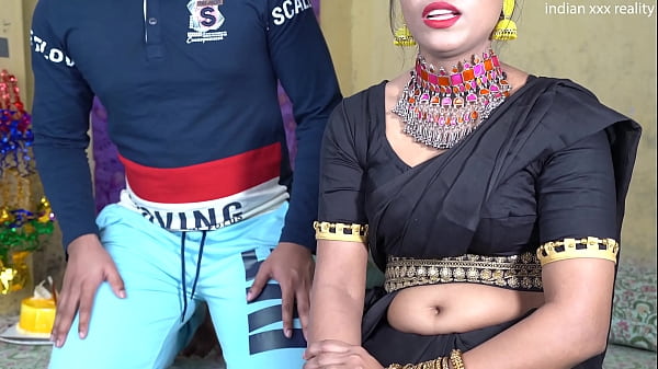 Tonton Xxx India Xxx Ibu Tiri Ngentot Ultah, Xxx Desi Hot Banget Versi Hindi