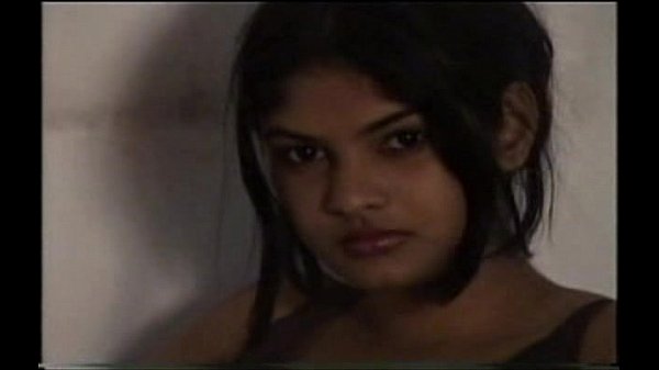 Audisi Desi Bagian 2, Yang Bikin Ngilu Dan Basah